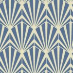 productHero-SPOTWF-BP80658022-multicoloured-3