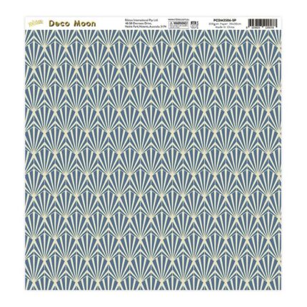 productHero-SPOTWF-BP80658022-multicoloured