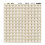 productHero-SPOTWF-BP80658023-multicoloured