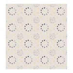 productHero-SPOTWF-BP80658023-multicoloured-2