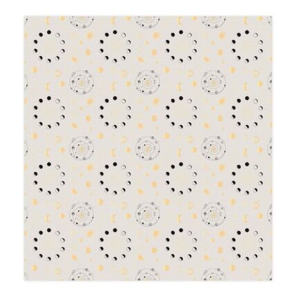 productHero-SPOTWF-BP80658023-multicoloured-2