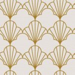 productHero-SPOTWF-BP80658023-multicoloured-3