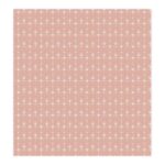 productHero-SPOTWF-BP80658024-multicoloured-2