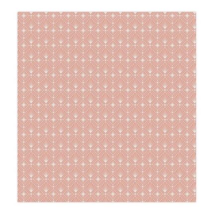 productHero-SPOTWF-BP80658024-multicoloured-2