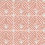 productHero-SPOTWF-BP80658024-multicoloured-4