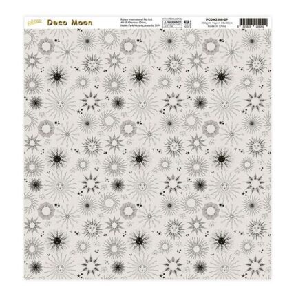 productHero-SPOTWF-BP80658024-multicoloured