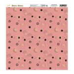 productHero-SPOTWF-BP80658025-multicoloured