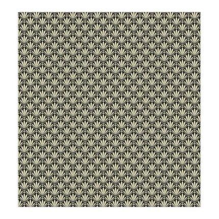 productHero-SPOTWF-BP80658025-multicoloured-2