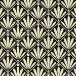 productHero-SPOTWF-BP80658025-multicoloured-4