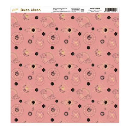 productHero-SPOTWF-BP80658025-multicoloured