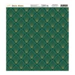 productHero-SPOTWF-BP80658026-multicoloured