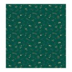 productHero-SPOTWF-BP80658026-multicoloured-2