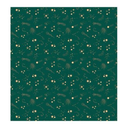 productHero-SPOTWF-BP80658026-multicoloured-2