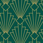 productHero-SPOTWF-BP80658026-multicoloured-3