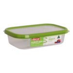 productHero-SPOTWF-BP80658028-green