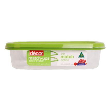 productHero-SPOTWF-BP80658028-green-2