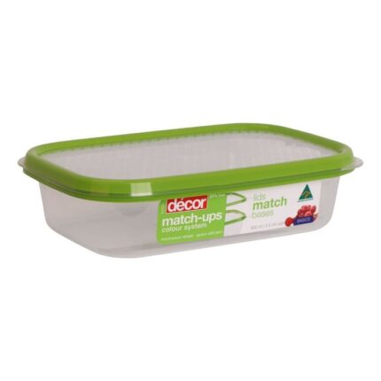 productHero-SPOTWF-BP80658028-green