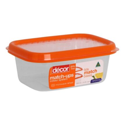 productHero-SPOTWF-BP80658028-orange