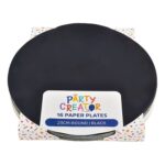 productHero-SPOTWF-BP80658058-black