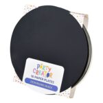 productHero-SPOTWF-BP80658058-black-2