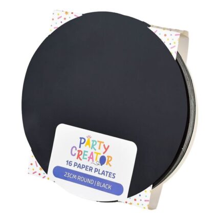 productHero-SPOTWF-BP80658058-black-2