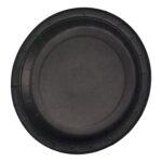 productHero-SPOTWF-BP80658058-black-4