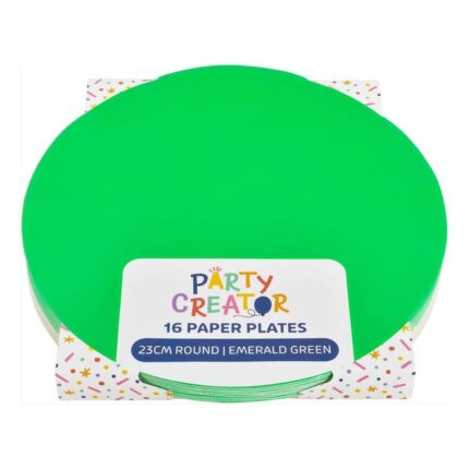 productHero-SPOTWF-BP80658058-emerald-green
