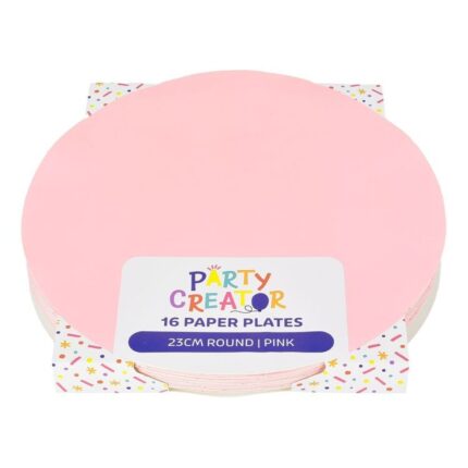 productHero-SPOTWF-BP80658058-pink