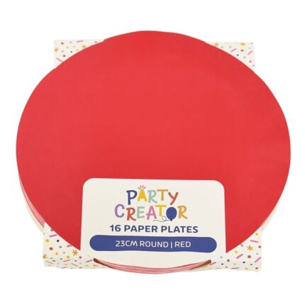 productHero-SPOTWF-BP80658058-red
