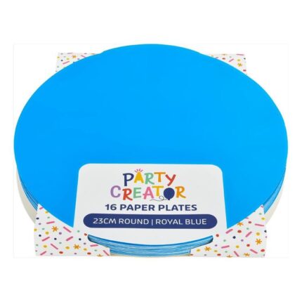 productHero-SPOTWF-BP80658058-royal-blue
