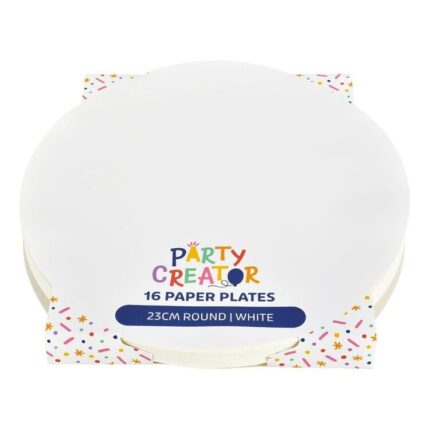 productHero-SPOTWF-BP80658058-white