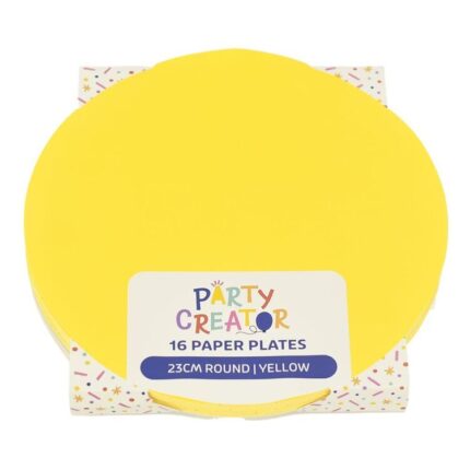 productHero-SPOTWF-BP80658058-yellow