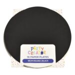 productHero-SPOTWF-BP80658059-black