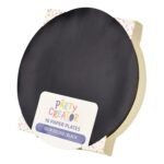 productHero-SPOTWF-BP80658059-black-2