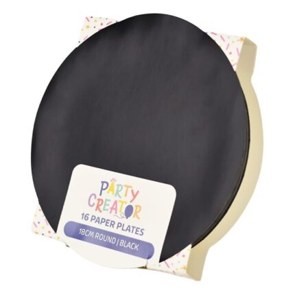 productHero-SPOTWF-BP80658059-black-2