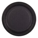 productHero-SPOTWF-BP80658059-black-3
