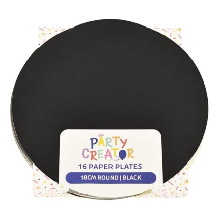 productHero-SPOTWF-BP80658059-black