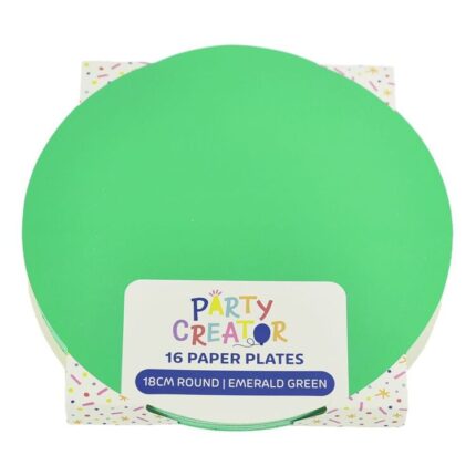 productHero-SPOTWF-BP80658059-emerald-green