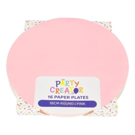 productHero-SPOTWF-BP80658059-pink