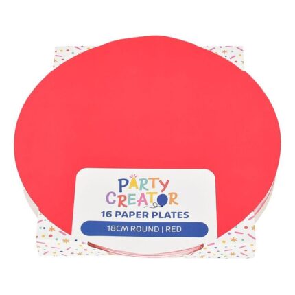 productHero-SPOTWF-BP80658059-red