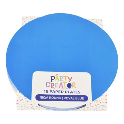 productHero-SPOTWF-BP80658059-royal-blue