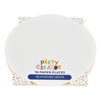 productHero-SPOTWF-BP80658059-white