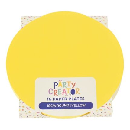 productHero-SPOTWF-BP80658059-yellow