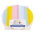 productHero-SPOTWF-BP80658073-rainbow
