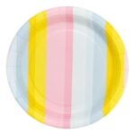 productHero-SPOTWF-BP80658073-rainbow-2