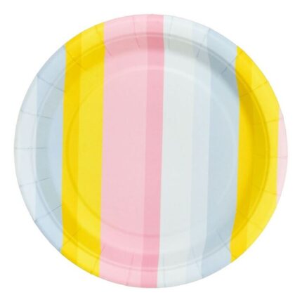 productHero-SPOTWF-BP80658073-rainbow-2