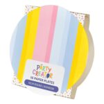 productHero-SPOTWF-BP80658073-rainbow-3