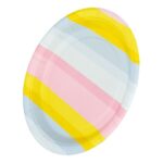 productHero-SPOTWF-BP80658073-rainbow-4