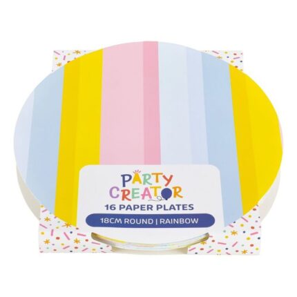 productHero-SPOTWF-BP80658073-rainbow