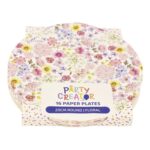 productHero-SPOTWF-BP80658076-floral